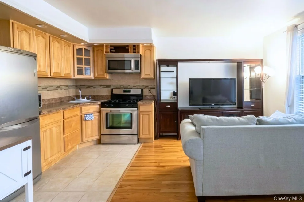 Unit for sale at 193-02 39 Avenue, New York, NY 11358