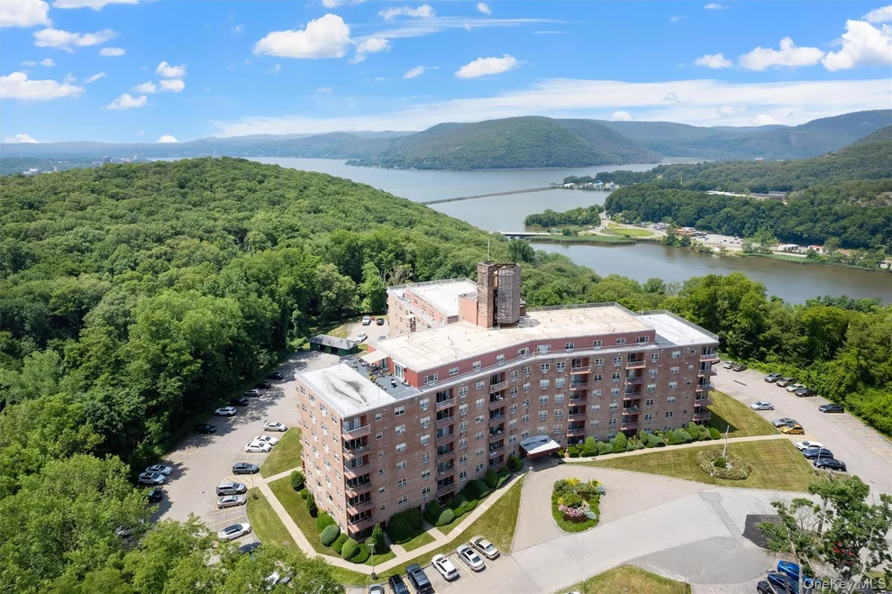 Unit for sale at 1 Lakeview Drive, Peekskill, NY 10566