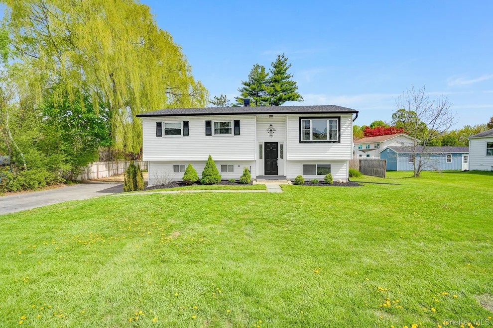 Unit for sale at 159 Delavergne Avenue, Wappinger, NY 12590
