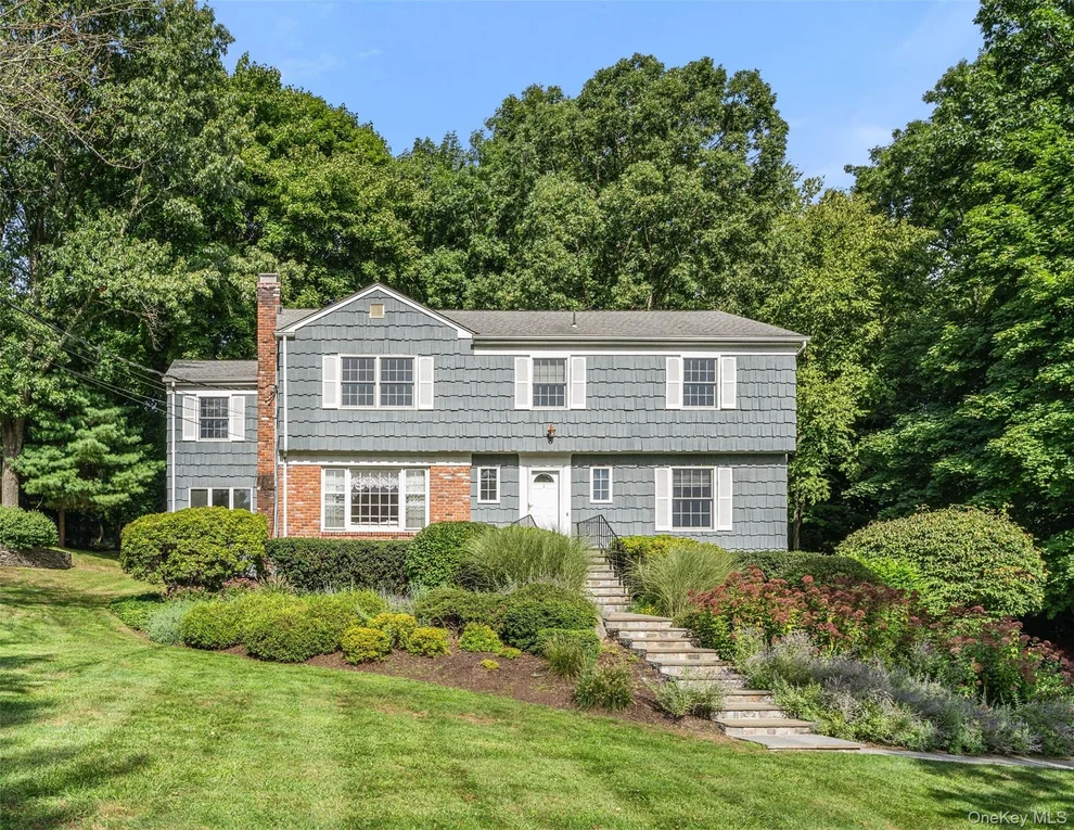 Unit for sale at 12 Lyons Road, North Castle, NY 10504