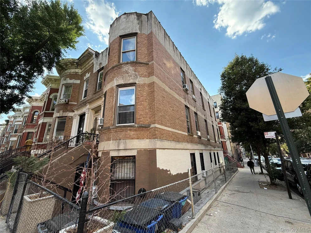 Unit for sale at 1999 Morris Avenue, New York, NY 10453