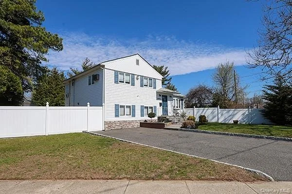 Unit for sale at 1084 Hicksville Road, Oyster Bay, NY 11783