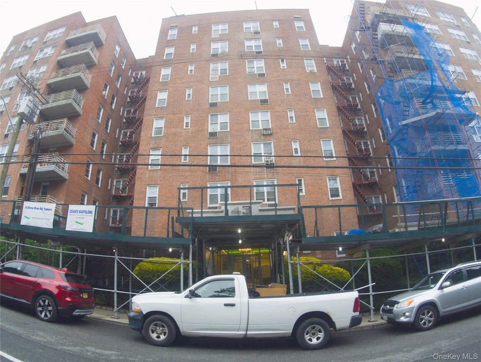 Unit for sale at 43 Bronx River Road, Yonkers, NY 10704
