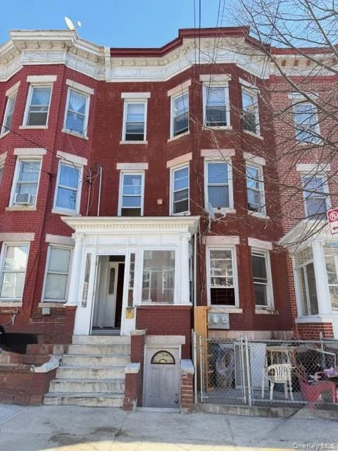 Unit for sale at 2896 Heath Avenue, New York, NY 10463