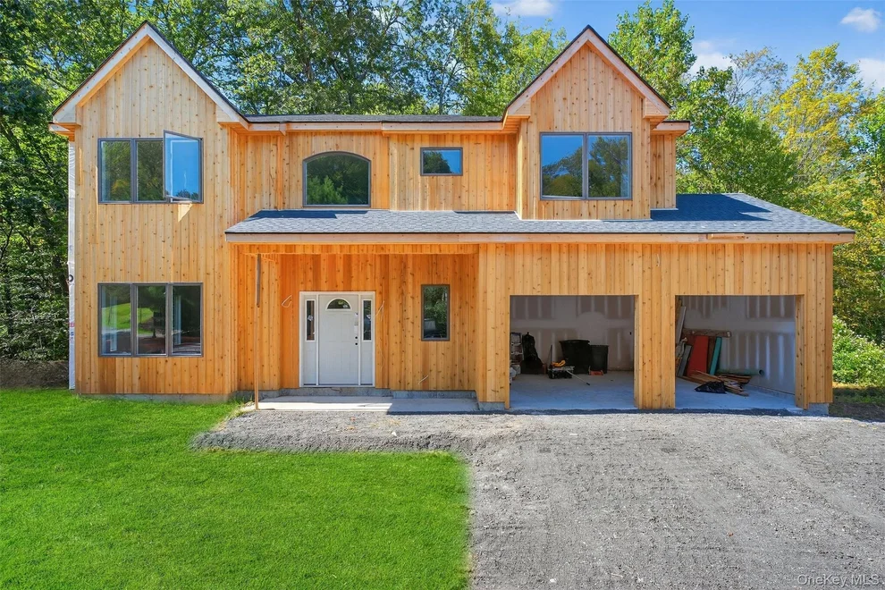 Unit for sale at 35 Driftwood Drive, Somers, NY 10589