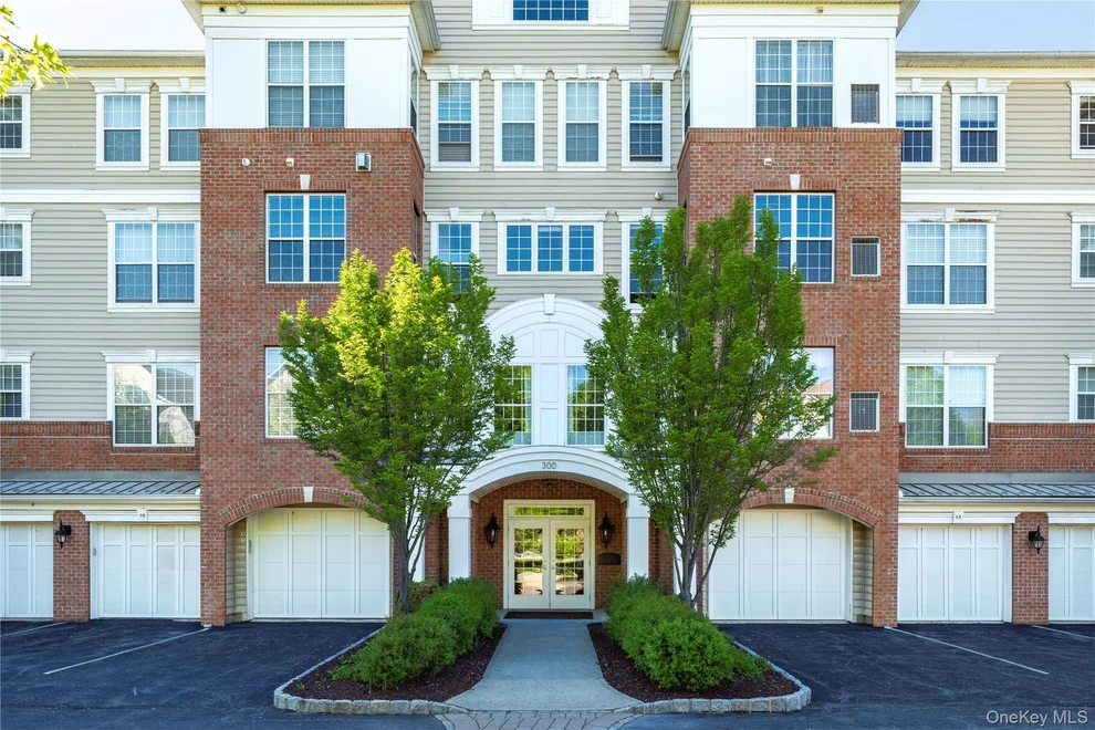 Unit for sale at 326 Regency Drive, Fishkill, NY 12524