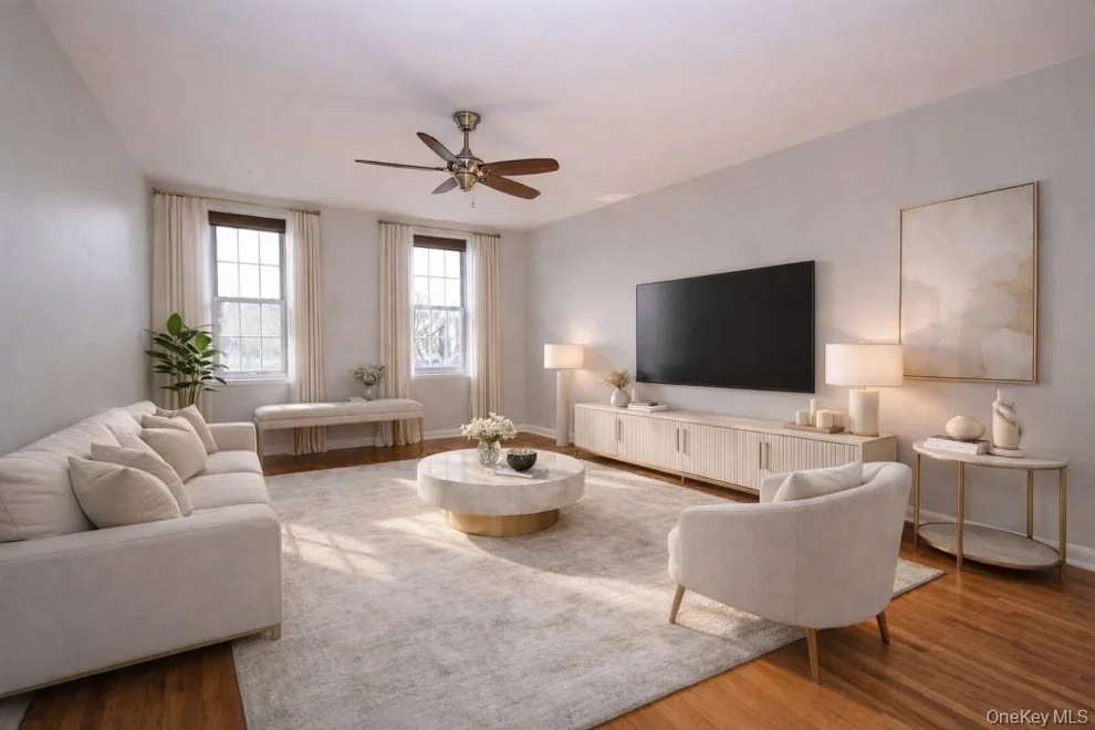 Unit for sale at 796 Bronx River Road, Yonkers, NY 10708