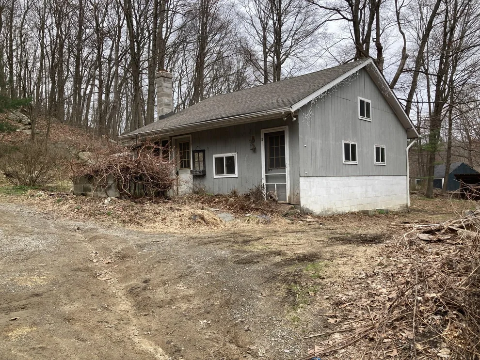 Unit for sale at 55 Miller Hill Road, East Fishkill, NY 12533