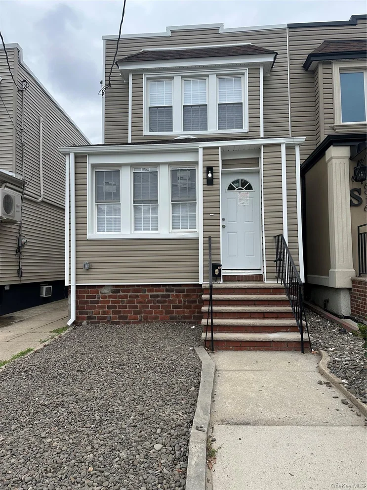 Unit for sale at 6918 69th Street, New York, NY 11385