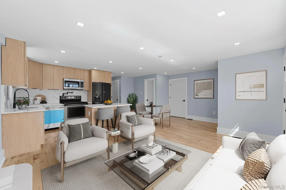 Unit for sale at 24149 148th Drive, New York, NY 11422