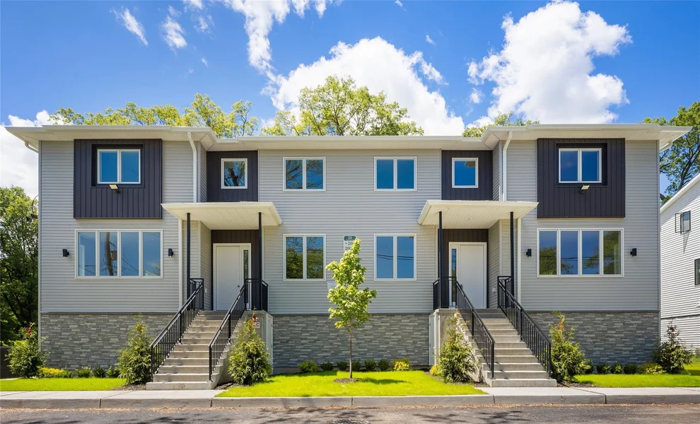 Unit for sale at 23 Northbrook Road, Ramapo, NY 10977