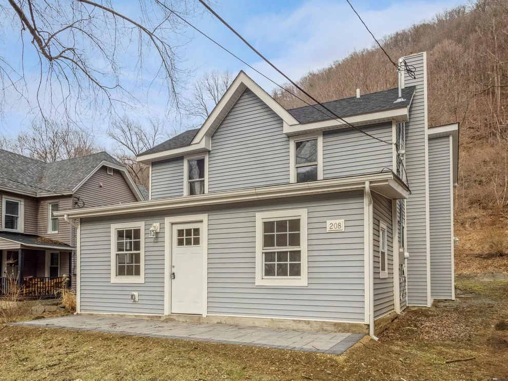 Unit for sale at 208 Old Route 22, Amenia, NY 12592