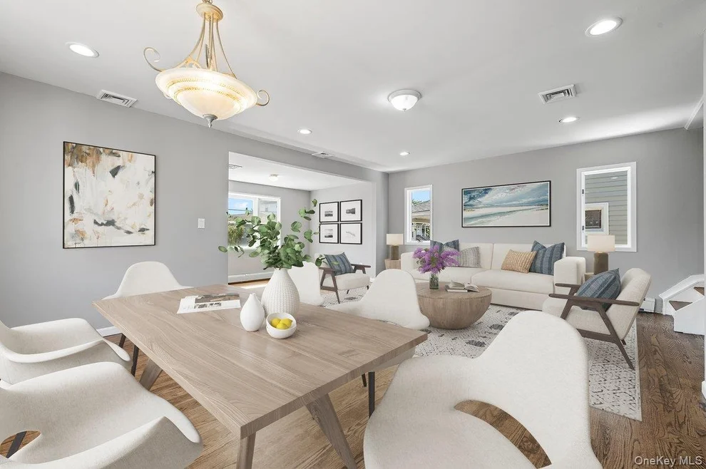 Unit for sale at 10 Dart Street, Hempstead, NY 11518
