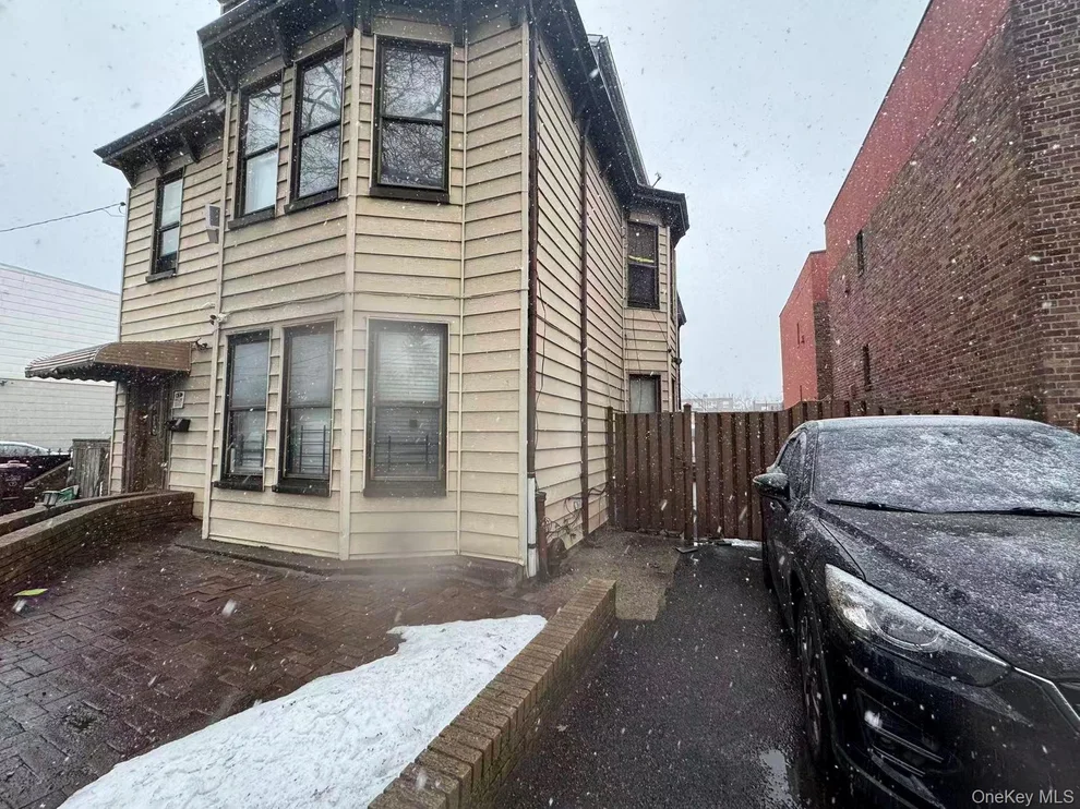 Unit for sale at 60-59 69th Street, New York, NY 11378