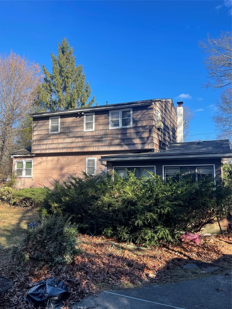 Unit for sale at 6 Nevada Avenue, Brookhaven, NY 11763