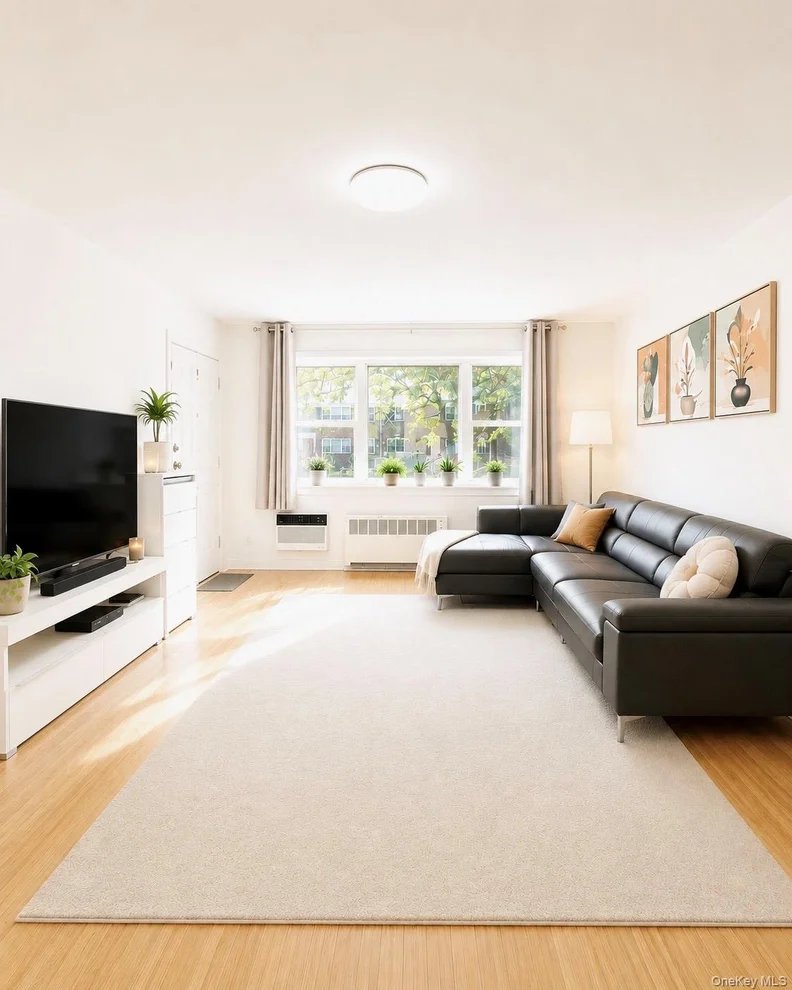 Unit for sale at 15229 Jewel Avenue, New York, NY 11367