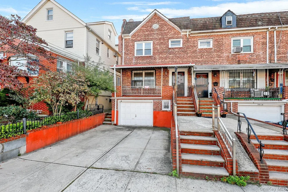 Unit for sale at 102-12 62nd Road, New York, NY 11375