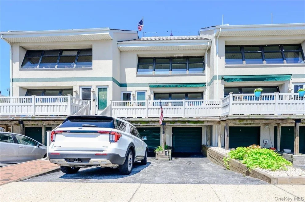 Unit for sale at 543 W Broadway, Long Beach, NY 11561