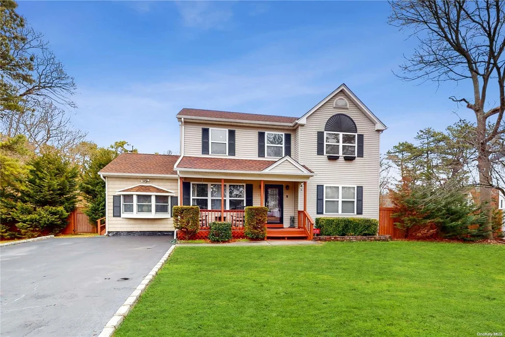 Unit for sale at 9 Nicole Lane, Brookhaven, NY 11727