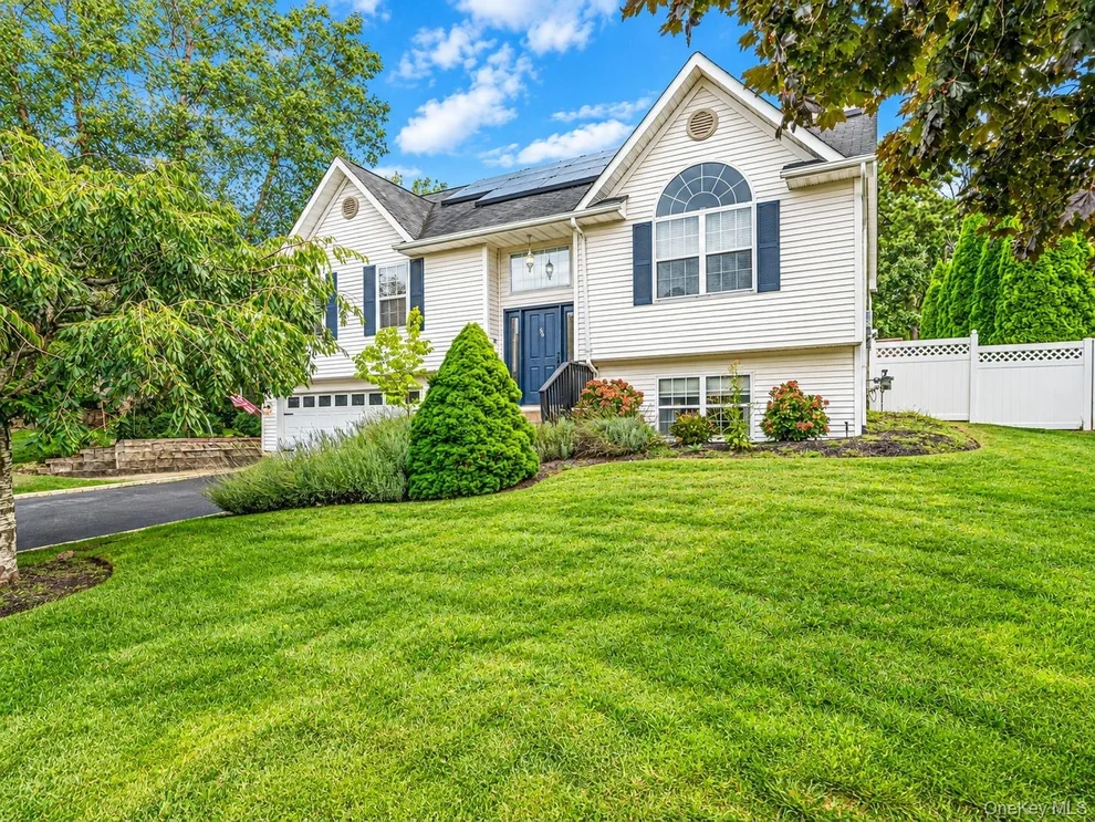 Unit for sale at 56 Beechwood Drive, Brookhaven, NY 11949