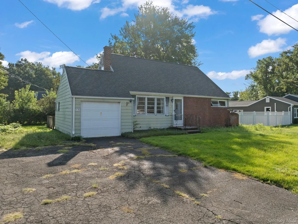 Unit for sale at 39 Wallkill Avenue, Rosendale, NY 12486