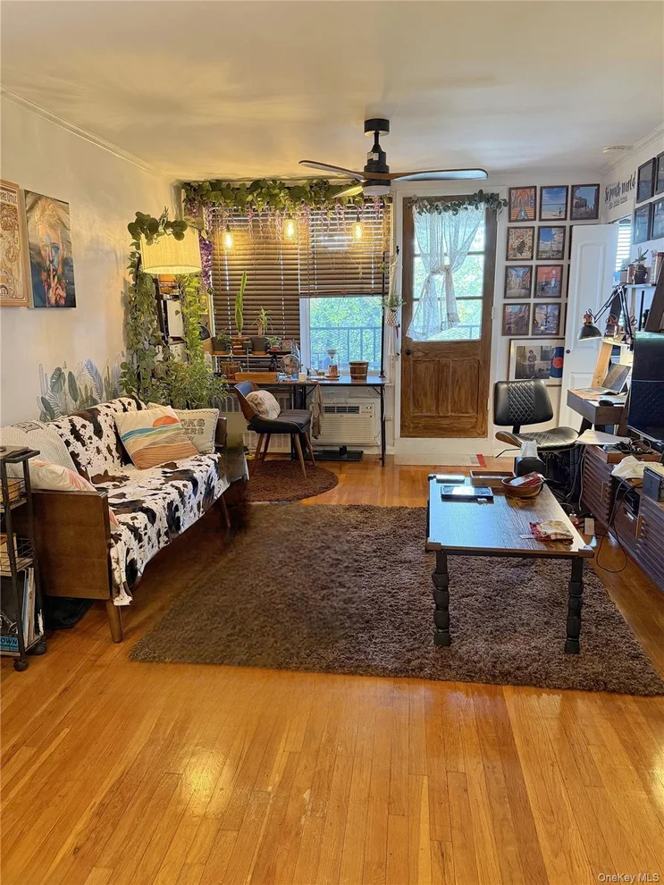 Unit for sale at 34-43 60th Street, New York, NY 11377