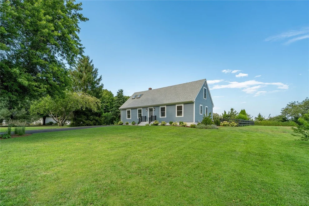 Unit for sale at 1030 Horseshoe Drive, Southold, NY 11935