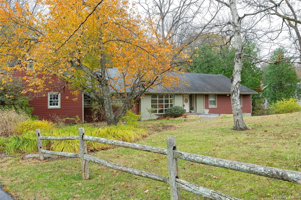 Unit for sale at 21 Walnut Hill Road, Poughkeepsie (Town), NY 12603