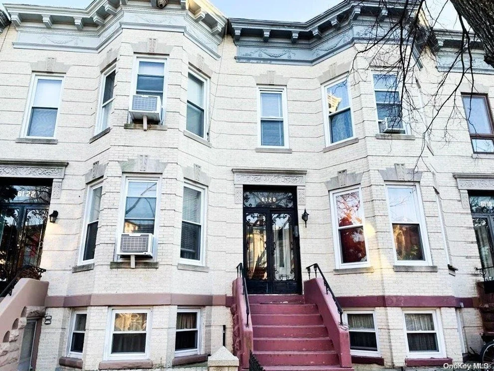 Unit for sale at 61-20 Linden Street, New York, NY 11385