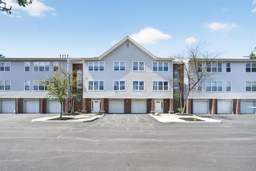 Unit for sale at 66 Deer Ct Drive, Middletown, NY 10940