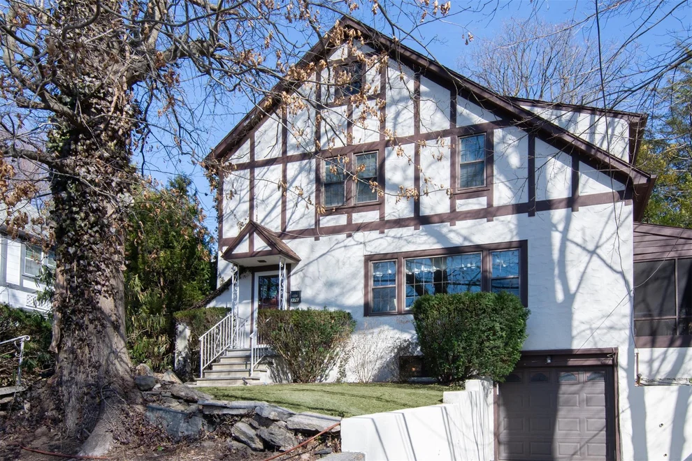 Unit for sale at 376 aka 372 Bronxville Road, Yonkers, NY 10708