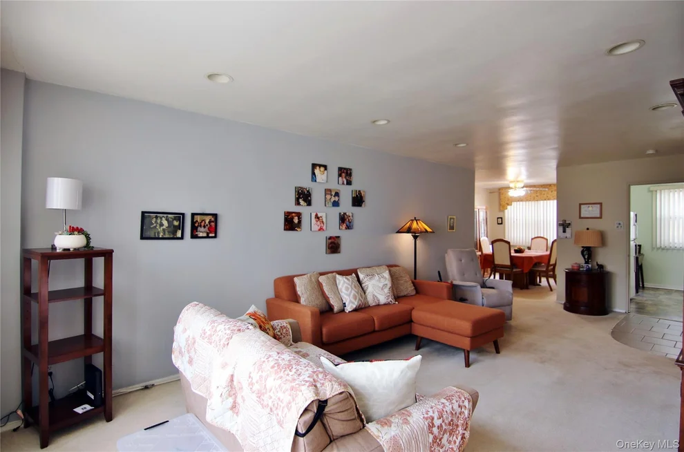 Unit for sale at 39 Avon Circle, Rye Town, NY 10573