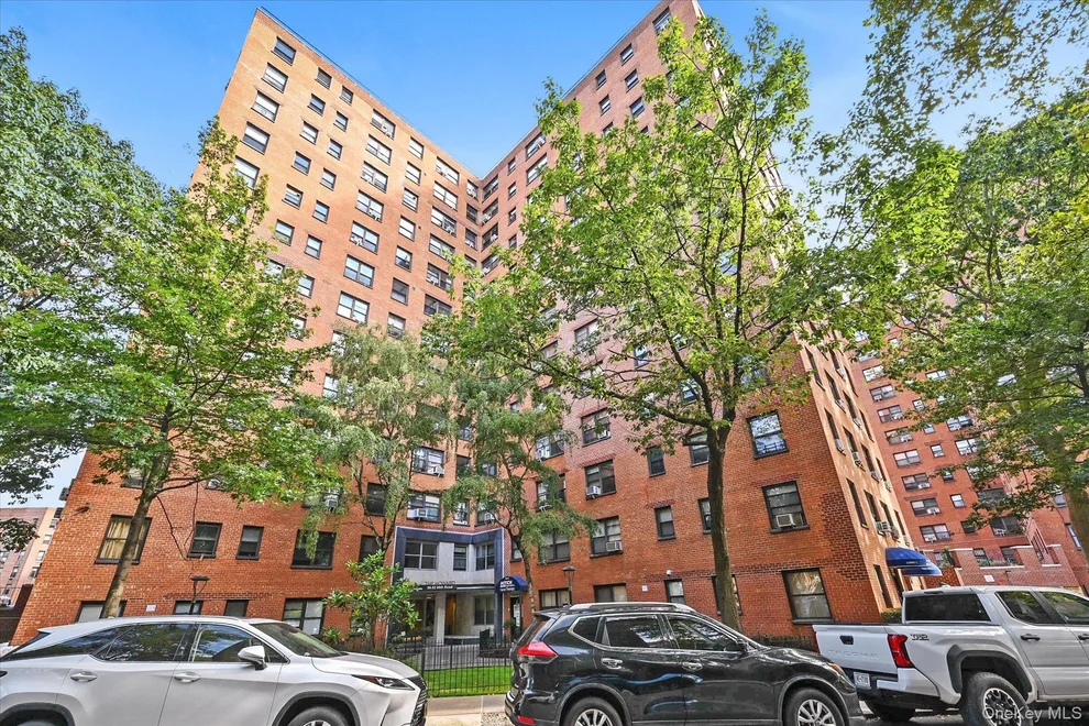 Unit for sale at 99-52 66th Road, New York, NY 11374
