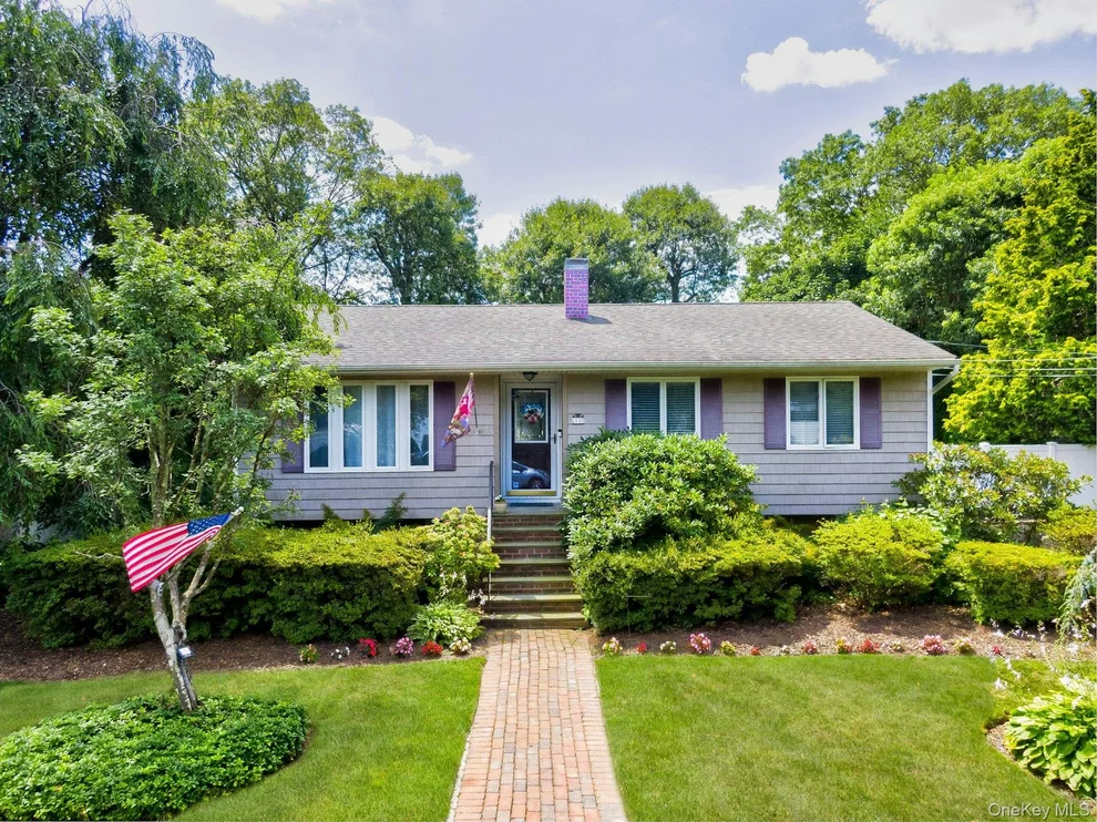 Unit for sale at 10 Dean Street, Brookhaven, NY 11776