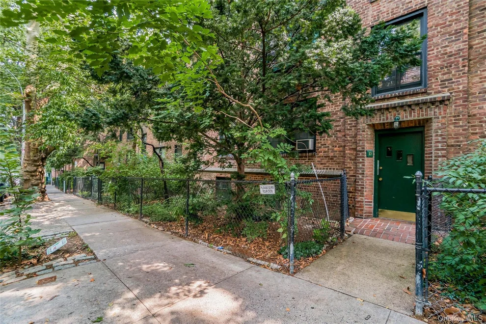 Unit for sale at 43-17 47th Street, New York, NY 11104