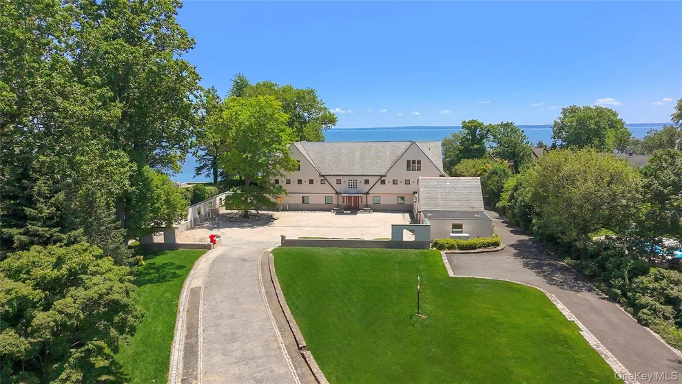 Unit for sale at 1016 Orienta Avenue, Mamaroneck, NY 10543
