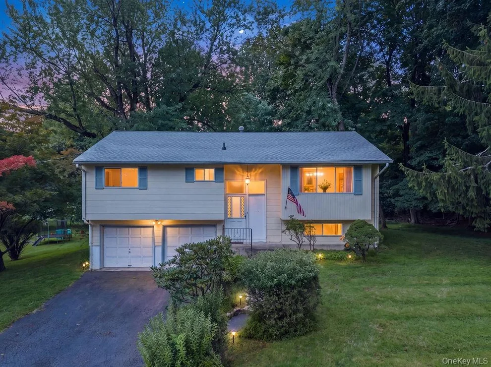 Unit for sale at 8 Madeline Terrace, Ramapo, NY 10977
