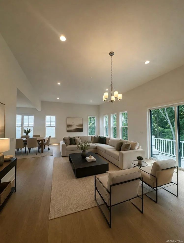 Unit for sale at 2052 Summit Loop, Carmel, NY 10512
