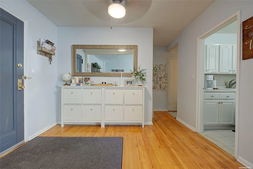 Unit for sale at 88-10 35th Avenue, Queens, NY 11372