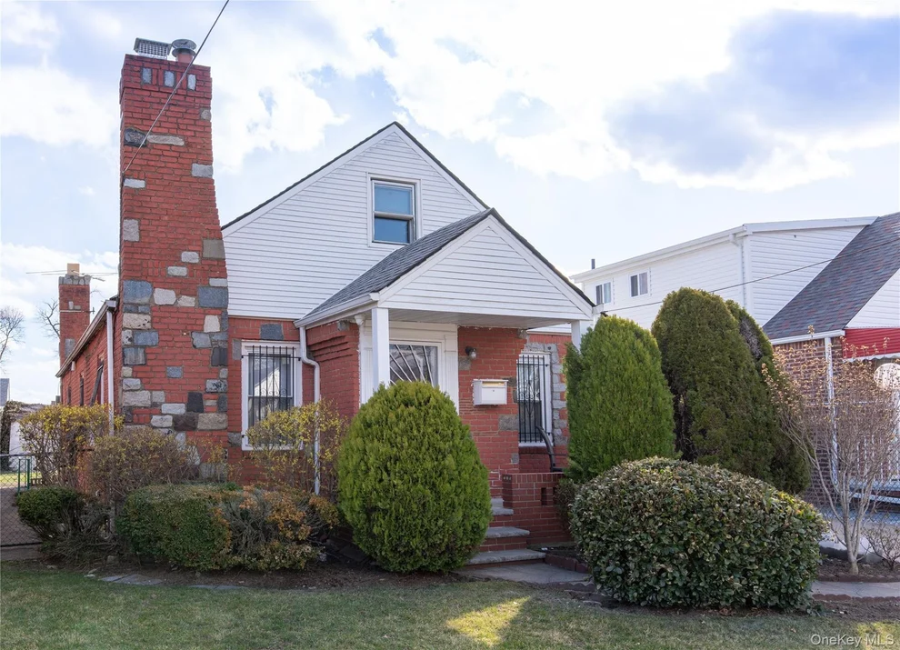 Unit for sale at 21908 118th Avenue, New York, NY 11411