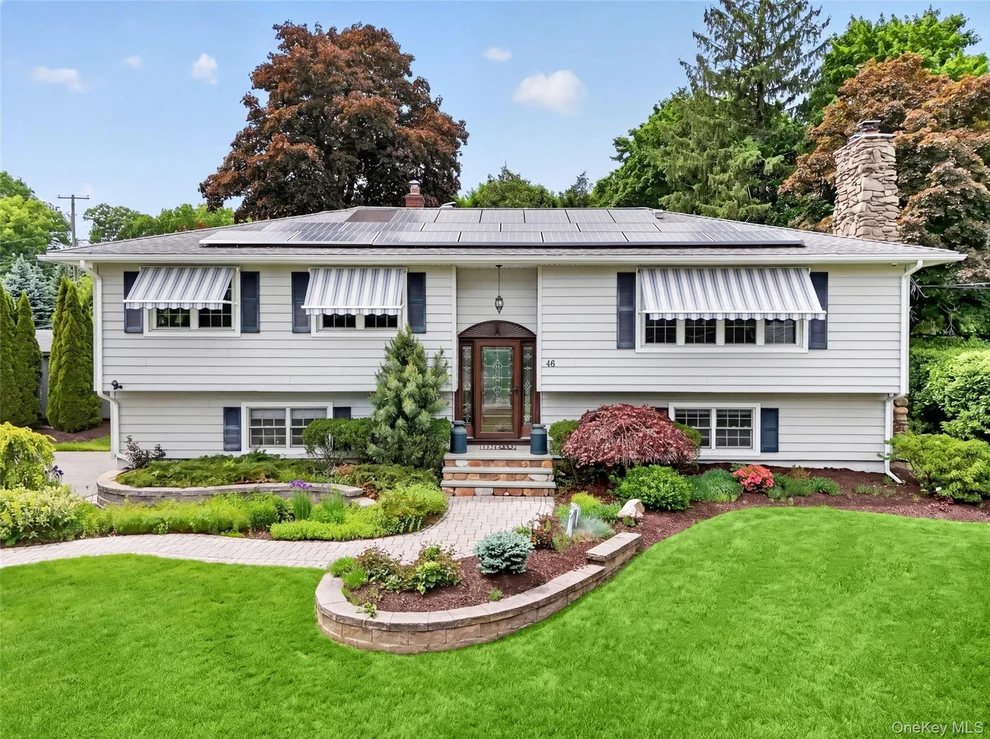 Unit for sale at 46 Ben Lomond Drive, Middletown, NY 10941