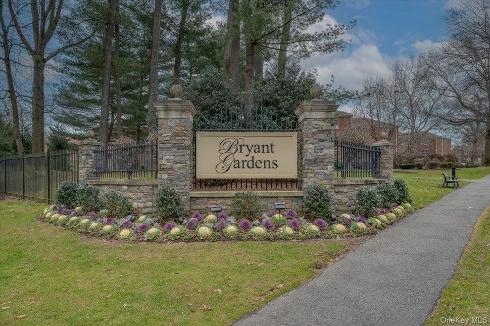 Unit for sale at 1 Bryant Crescent, White Plains, NY 10605