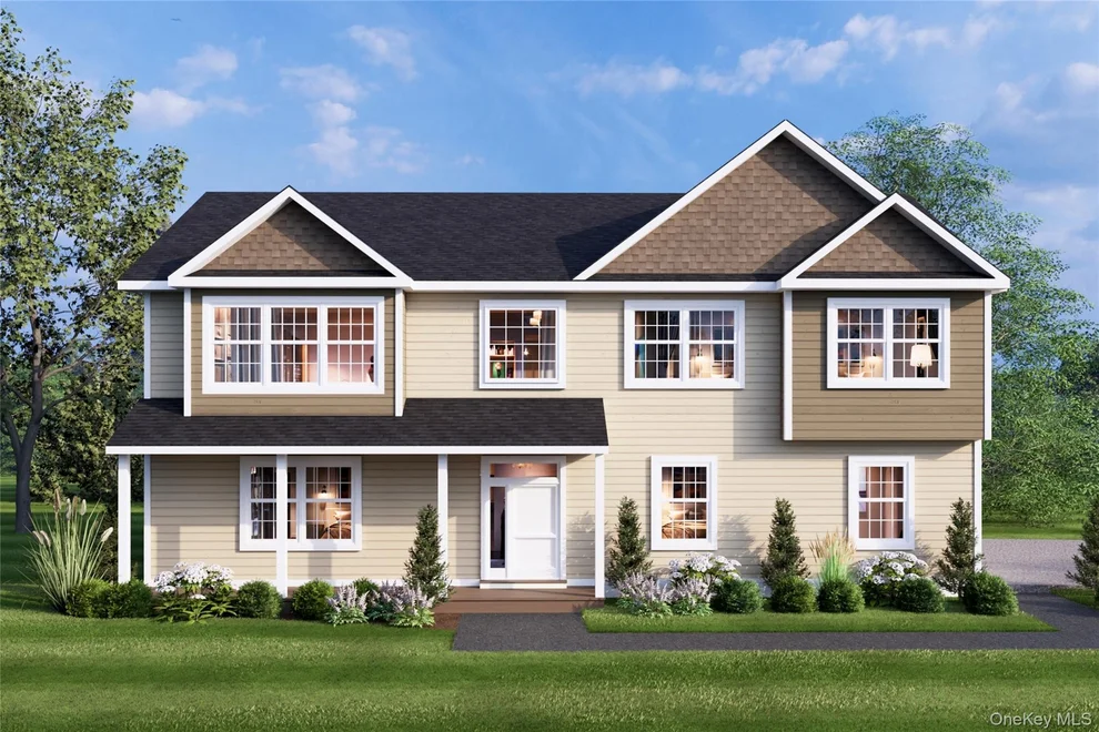Unit for sale at 17 Lindsey Court, Plattekill, NY 12568