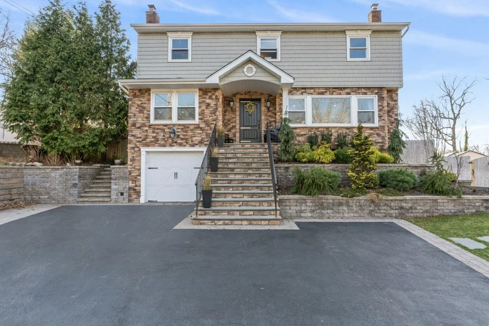 Unit for sale at 23 Johnston Avenue, Huntington, NY 11768