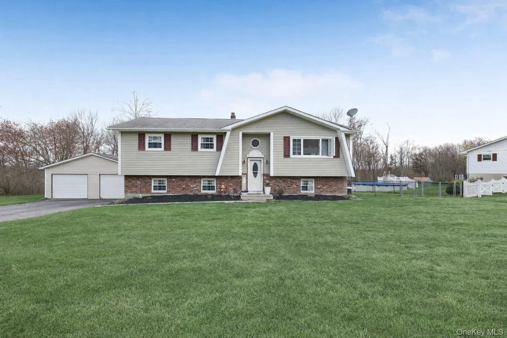 Unit for sale at 65 Maureen Drive, Middletown, NY 10940