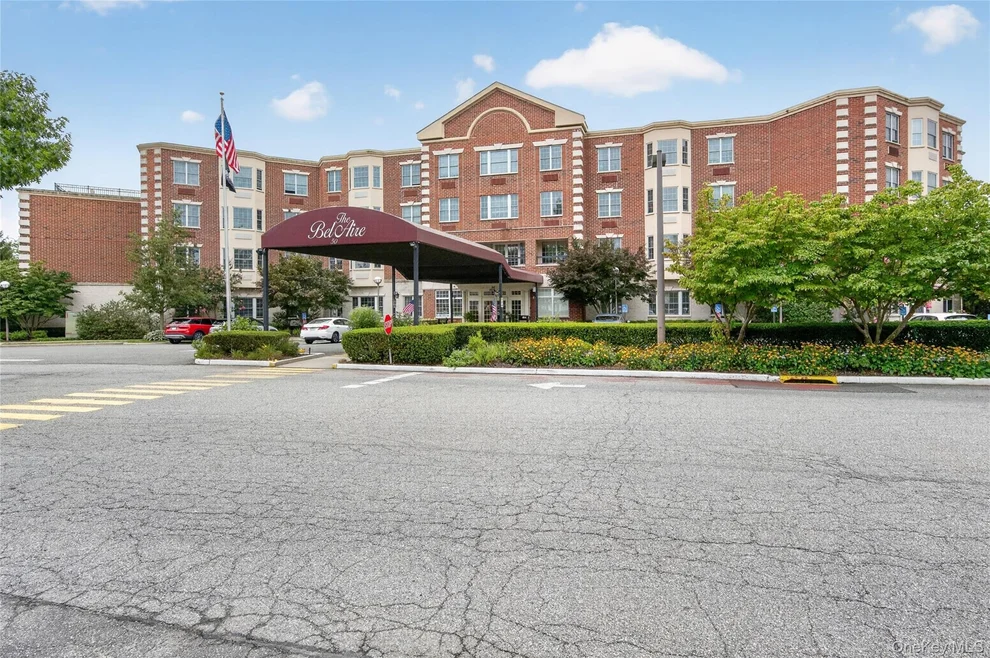Unit for sale at 50 Merrick Avenue, Hempstead, NY 11554