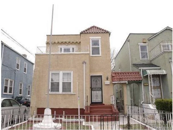 Unit for sale at 13415 232nd Street, New York, NY 11413