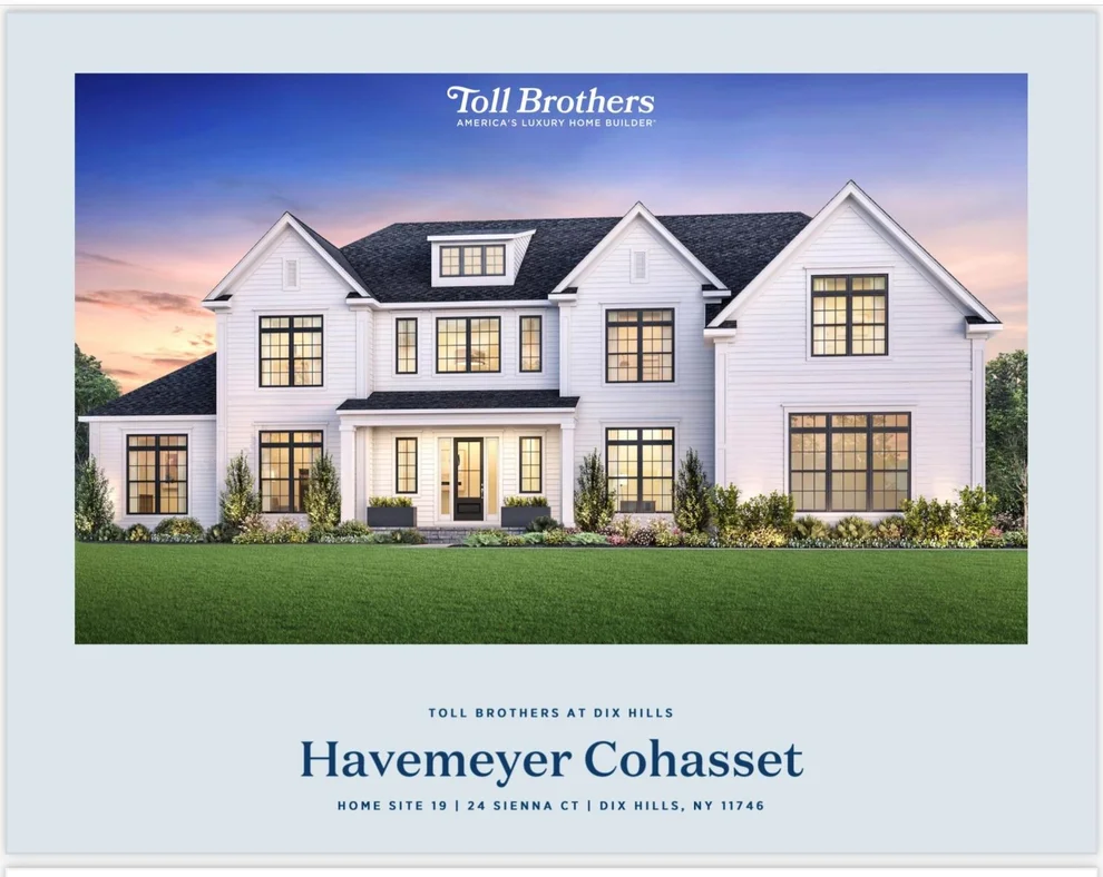 Unit for sale at 24 Sienna Court, Huntington, NY 11746