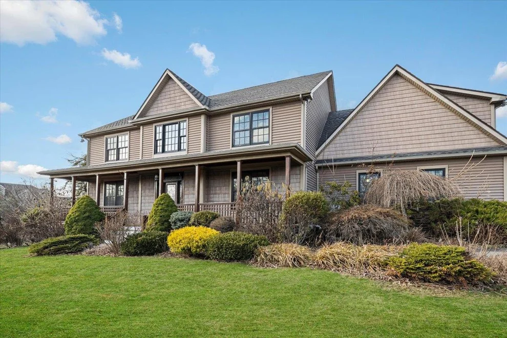 Unit for sale at 1 Fanny Circle, Somers, NY 10598