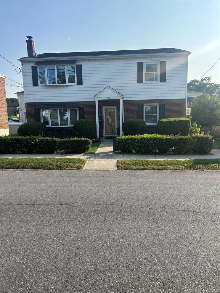 Unit for sale at 76 AKA74 Fortfield Avenue, Yonkers, NY 10701